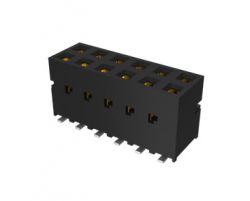 AMPH ICC 91615-305LF