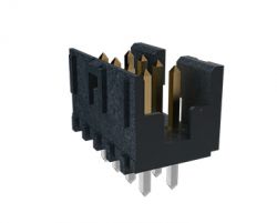 AMPH ICC 98414-F06-08LF