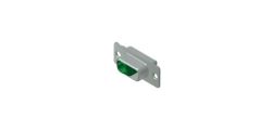 AMPH IPG 302W2CSXX99A10X
