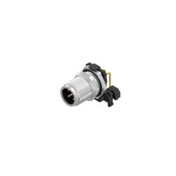 AMPH IPG 43-01207