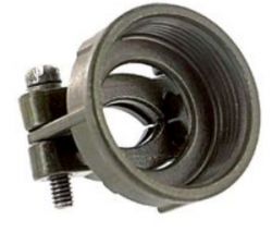 AMPH IPG 97-3057-1012-1