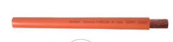 AMPH IPG AC-CP710700