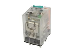 AMPH IPG AM2C10SCLD02400G