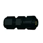 AMPH IPG BD-05BFMA-LL7001