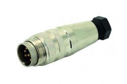 AMPH IPG C09131H0082002U