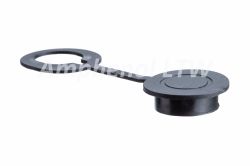 AMPH IPG CAP-DABMDPC1