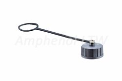 AMPH IPG CAP-WACMTPC1