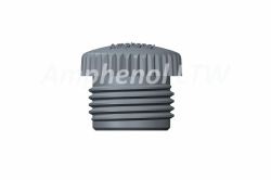 AMPH IPG CAP-WBDFSMA1