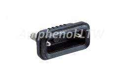 AMPH IPG CAP-WD1CSPA1