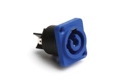 AMPH IPG HP-3-MD