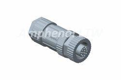 AMPH IPG M12A-04BFFA-SL8001