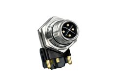 AMPH IPG M12S-04PMMR-SF8001