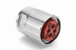 AMPH IPG MC1CJN0800