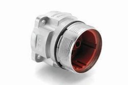 AMPH IPG MC1LKN0800