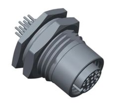 AMPH IPG MSAS-04PFFP-SF8002
