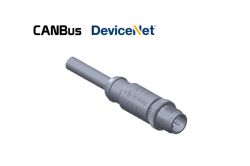 AMPH IPG MSAS-05BMMM-SL8J05