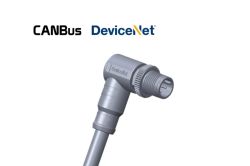 AMPH IPG MSAS-05BMMM-SR8J05