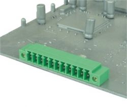 AMPH IPG OQ0315510000G