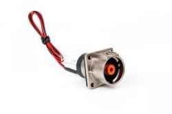 AMPH IPG PL00W-501-10M10