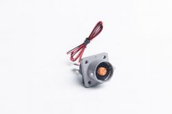 AMPH IPG PL00Y-301-10D8-2