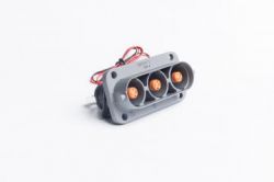 AMPH IPG PL083X-301-10M8-2