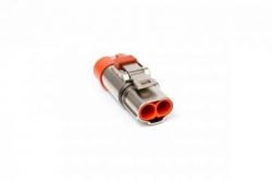 AMPH IPG PL182Y-61-4