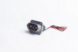 AMPH IPG PL282X-301-50-2-5