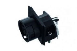 AMPH IPG T3277-600U