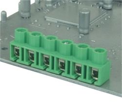 AMPH IPG T40724510000G