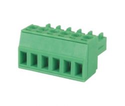 AMPH IPG TJ0231530000G