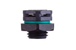 AMPH IPG VENT-PS1YBK-O8002