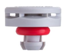 AMPH IPG VENTPQ1NGYO8001