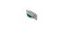 AMPH IPG 302W2CSXX99A10X