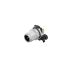 AMPH IPG 43-01207