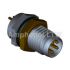 AMPH IPG 8-04PMMP-SF7001