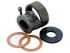 AMPH IPG 97-3057-1007-1