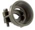 AMPH IPG 97-3057-1012-1