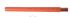 AMPH IPG AC-CP710700