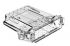 AMPH IPG AIPXE-325X4A-E017