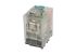 AMPH IPG AM2C10SCLD02400G