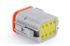 AMPH IPG AT06-08SA-RD01