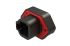 AMPH IPG ATP13-4P-BM01BLK