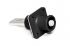 AMPH IPG C10-730187-110
