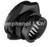 AMPH IPG CU-18PMMP-LC7001