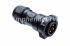 AMPH IPG DC-03BFMA-QL8MPP