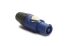 AMPH IPG HP-3-F