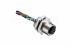AMPH IPG M12A-04PFFC-SH8B15