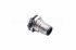 AMPH IPG M12A-05PMMP-SF8002