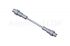 AMPH IPG M12D04ML-12DML-PBA05