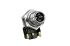 AMPH IPG M12S-04PMMR-SF8001